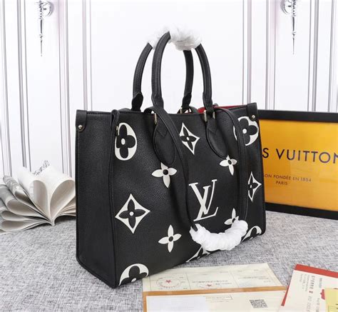 most affordable louis vuitton bag.